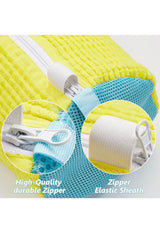 Shoe Washing machine Bag – Protect & Deep Clean Your Shoes Effortlessly