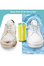 Shoe Washing machine Bag – Protect & Deep Clean Your Shoes Effortlessly