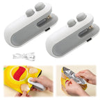 Portable Mini Sealing Machine