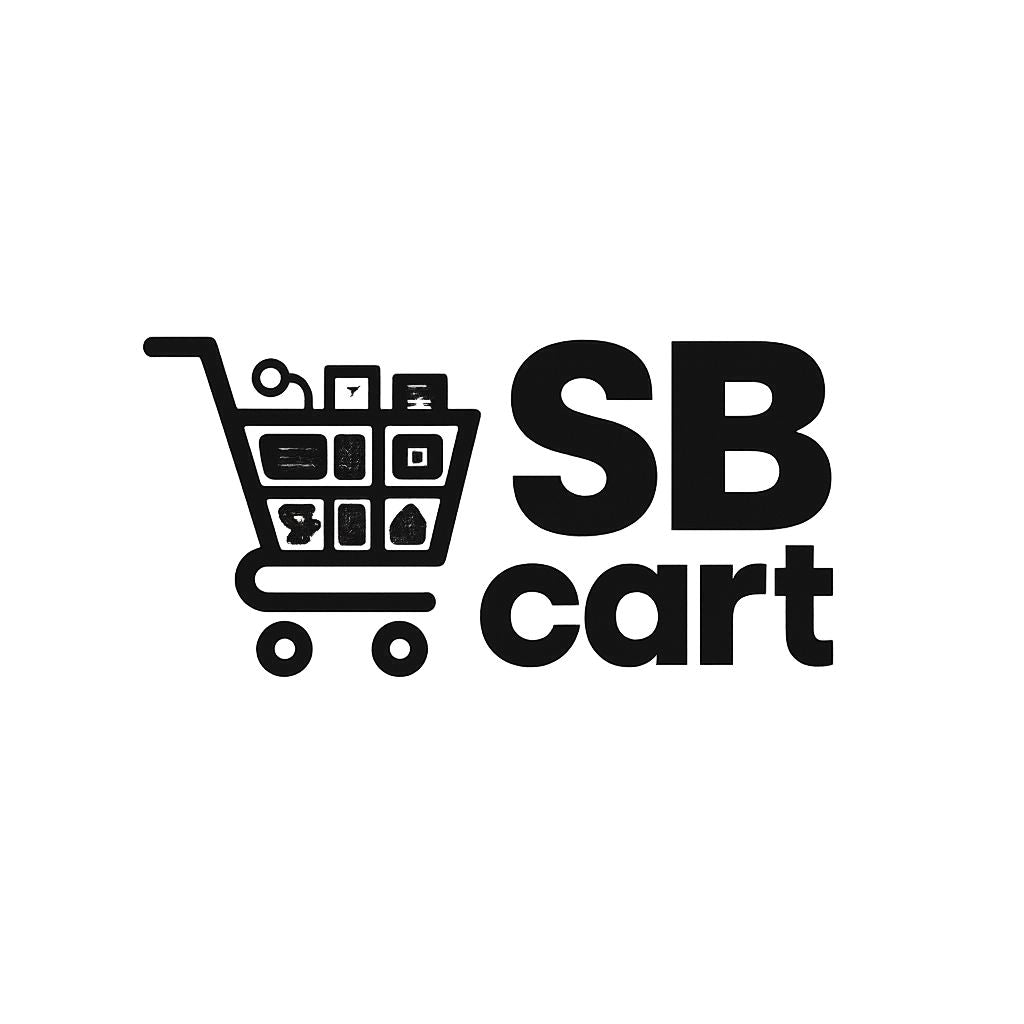 sbcart